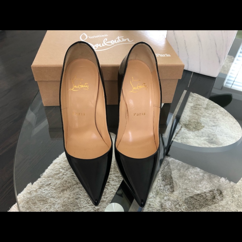 So Kate 120